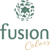 fusion Colors